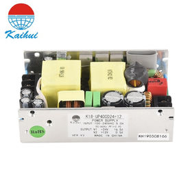 Achetez en gros Alimentation à Découpage Double 48v 10a 24v 4a 600w Avec  Emc Passé Chine et Alimentation à Découpage à 41.5 USD