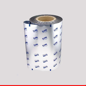 https://p.globalsources.com/IMAGES/PDT/S1190949872/PTP-aluminium-foil.jpg