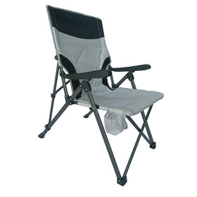 yellowstone castleton outdoor camping chair