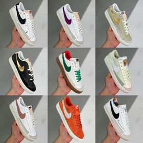 oem nike shoes suppliers