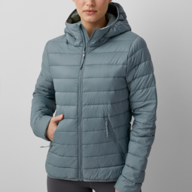 Wholesale Fashion Design Balenciaga Unisex Winter Puff Down Coat Men Down  Jacket - China Winter Down Coat and Down Jacket price