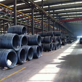 Hot Rod Company Suppliers, Manufacturer, Distributor, Factories, Alibaba