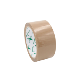 Buy Wholesale China Opp Packaging Tape Sinta Tape Cinta Tape