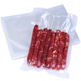 https://p.globalsources.com/IMAGES/PDT/S1190992302/food-vacuum-bags.jpg