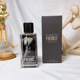 Luxury Wholesale Replica Men's Suppliers Brand Designer Perfume