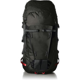 Sports travel waterproof USB smart backpack shoulder bag laptop 