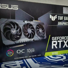 Graphics card clearance wholesale distributors