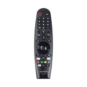 https://p.globalsources.com/IMAGES/PDT/S1191000329/TV-Remote-Control.jpg