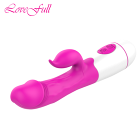 Intimate Delights: Discreet China Wholesale Small Silicone Sex Dolls Products at Factory Prices | Global Sources Intimate Delights: Discreet China Wholesale Small Silicone Sex Dolls Products at Factory Prices | Global Sources