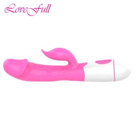 Intimate Delights: Discreet China Wholesale Small Silicone Sex Dolls Products at Factory Prices | Global Sources Intimate Delights: Discreet China Wholesale Small Silicone Sex Dolls Products at Factory Prices | Global Sources