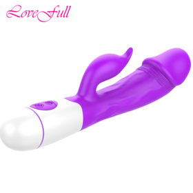 Intimate Delights: Discreet China Wholesale Small Silicone Sex Dolls Products at Factory Prices | Global Sources Intimate Delights: Discreet China Wholesale Small Silicone Sex Dolls Products at Factory Prices | Global Sources