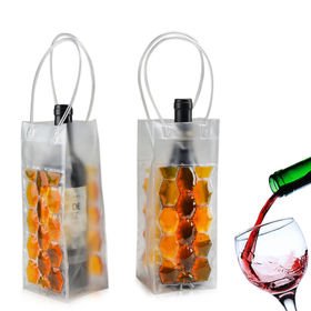 https://p.globalsources.com/IMAGES/PDT/S1191005848/Gel-Wine-Cooler-Ice-Bags.jpg