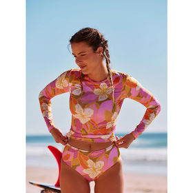 Waterproof Quick Dry 2020 Plus Size Swimsuit One-Piece Swimwear Women  Professional Competition Bodysuit Beach Bathing Suit Swim