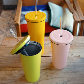 https://p.globalsources.com/IMAGES/PDT/S1191028773/Vacuum-Tumbler-With-Straw.jpg