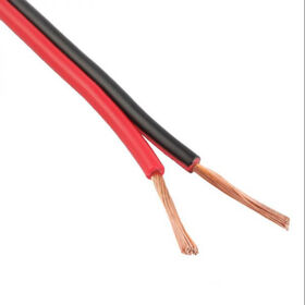 Buy Wholesale China Cable Copper Wire Flexible Welding Wire 16mm2 Welding  Cable Pvc Ce Cable For Machinery Power Connect Ac Power Cord & Welding Wire  at USD 0.4