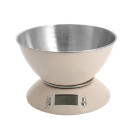 https://p.globalsources.com/IMAGES/PDT/S1191032356/kitchen-food-weighing-scale.png