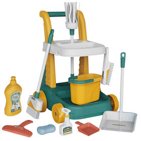 https://p.globalsources.com/IMAGES/PDT/S1191032690/Cleaning-tools-toy.jpg