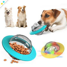 https://p.globalsources.com/IMAGES/PDT/S1191037579/Pet-Toy.jpg