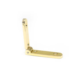 Small Hinges /wooden Boxes Brass Hinge /solid Brass Box Hinge - Explore  China Wholesale Small Hinges /wooden Boxes Brass Hinge /solid Bras and
