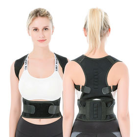 Wholesale Chiropractic Back Massager Products at Factory Prices