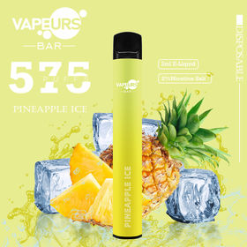 Wholesale Flum Float Vape Products at Factory Prices from Manufacturers in China, India, Korea, etc. | Global Sources Wholesale Flum Float Vape Products at Factory Prices from Manufacturers in China, India, Korea, etc. | Global Sources