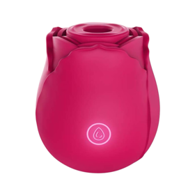 China Wholesale Body-Safe Rose Toy Manufacturers & Suppliers - Factory Directory with OEM ODM OBM Adult Wellness Solutions | Globalsources.com China Wholesale Body-Safe Rose Toy Manufacturers & Suppliers - Factory Directory with OEM ODM OBM Adult Wellness Solutions | Globalsources.com