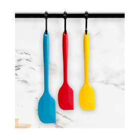 https://p.globalsources.com/IMAGES/PDT/S1191042113/Non-Stick-Spatulas.jpg