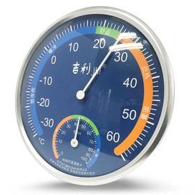 https://p.globalsources.com/IMAGES/PDT/S1191050865/Bimetal-Thermometer-Hygrometer-In-door-Thermomete.jpg