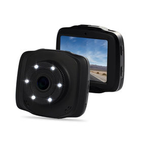 Buy Wholesale China Sony Imx415 Built-in 5.8g Wifi Gps 7e Glass Lens  Support Dual Channel Car Dash Cam Car Black Boxes Car Camera & Car Camera  at USD 62