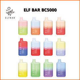 Wholesale Flum Float Vape Products at Factory Prices from Manufacturers in  China, India, Korea, etc