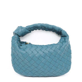 Designer Men′ S Leather Clutch Bag Toiletry Bag Wallet Bag - China Women  Clutch Bag and Fashion Handbag price