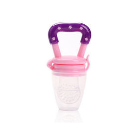 https://p.globalsources.com/IMAGES/PDT/S1191059052/Baby-Fruit-Feeder.jpg