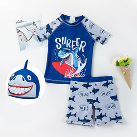 Marrytiny Custom Kid Boys' Swim Trunks Shorts Buffalo Bills Sports Swimwear  Shorts Bathing Suits on Galleon Philippines