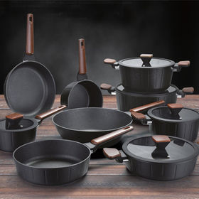 https://p.globalsources.com/IMAGES/PDT/S1191064990/cookware-set.jpg