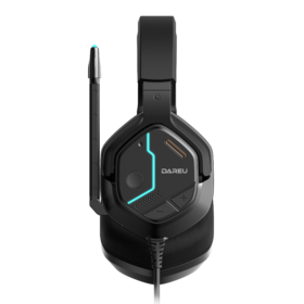 Wholesale PSH-200 E-sport Gaming Headset Innovative 4D Sound Game