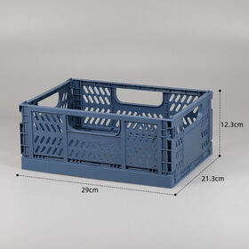 https://p.globalsources.com/IMAGES/PDT/S1191085727/Folding-Storage-Plastic-Baskets-Organizer-for-home.jpg
