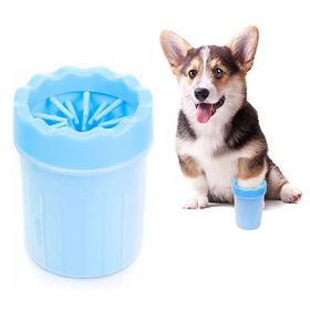 https://p.globalsources.com/IMAGES/PDT/S1191097348/Dog-Paw-Washer-Cup.jpg