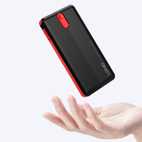 Banco de energía solar 50000mAh Cargador Solar 4 USB Tipo C Batería externa  Powerbank para Xiaomi MI iPhone 15 Smartphone Teléfonos móviles - AliExpress