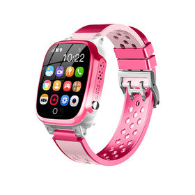 Turnmeon smart watch online instructions