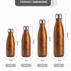 https://p.globalsources.com/IMAGES/PDT/S1191100725/Stainless-Steel-Reusable-Water-Bottle.png