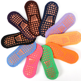 Wholesale Yoga Socks from Manufacturers, Yoga Socks Products at