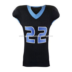 Wholesale Men's Bengals Fan Gear Modern Icon Football Performance T-Shirt -  China Football Jerseys and American Football Jersey price