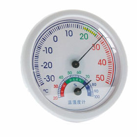 1 x RAW Customer Returns Qingping Thermometer Hygrometer Sensor works –  Jobalots Europe
