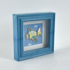 Wholesale 8x8 Shadow Box Frame Products at Factory Prices from