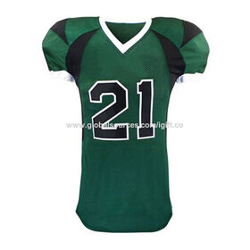 Wholesale Professional Nfl Jersey Products at Factory Prices from  Manufacturers in China, India, Korea, etc.