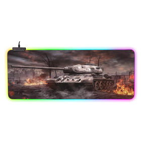 Wholesale Xxl Mousepad Products at Factory Prices from