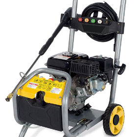 Buy Wholesale China Water Pressure Washer 1500 Psi 1400w Electric