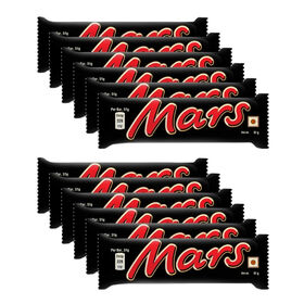 Vente en gros Mars Chocolat de produits à des prix d'usine de fabricants en  Chine, en Inde, en Corée, etc.
