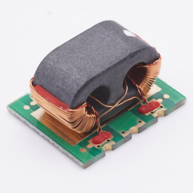 Coupleur Directionnel RF 50ohm 20dB, 1.5-200MHz, haute puissance, bon VSWR 1.05 Tpy - Parfait pour les systèmes RF