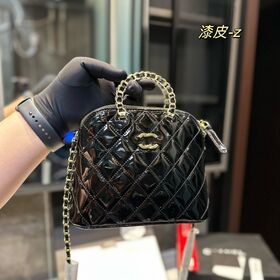 Wholesale Replica Handbags Replica AAA Distributors Message M-C-M Luxury  Lady Handbags Bags of Designer Women Handbags - China Luxury Handbag and  Gucci''s Handbags price